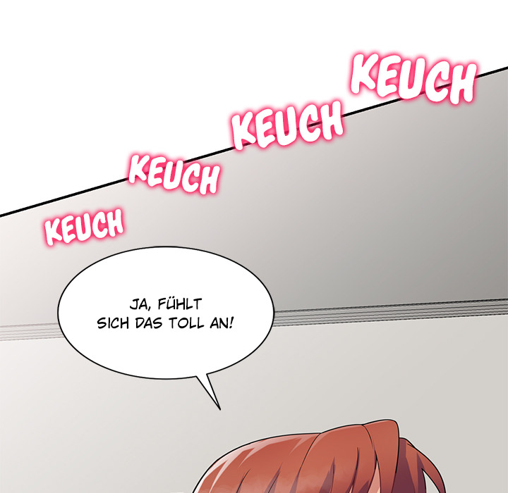 Die Lehrerinnen - episode 22 - 59