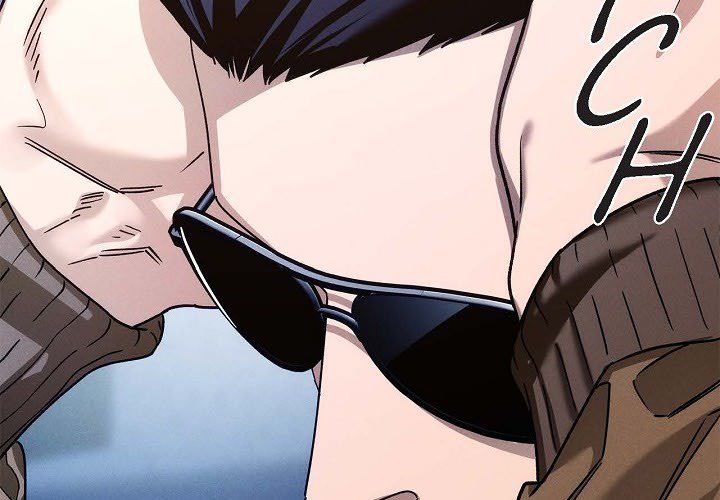 Harte Liebe - episode 127 - 1