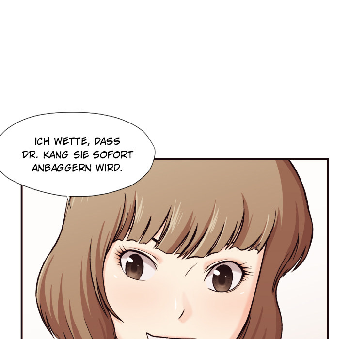 Dunkle Vergangenheit - episode 4 - 40
