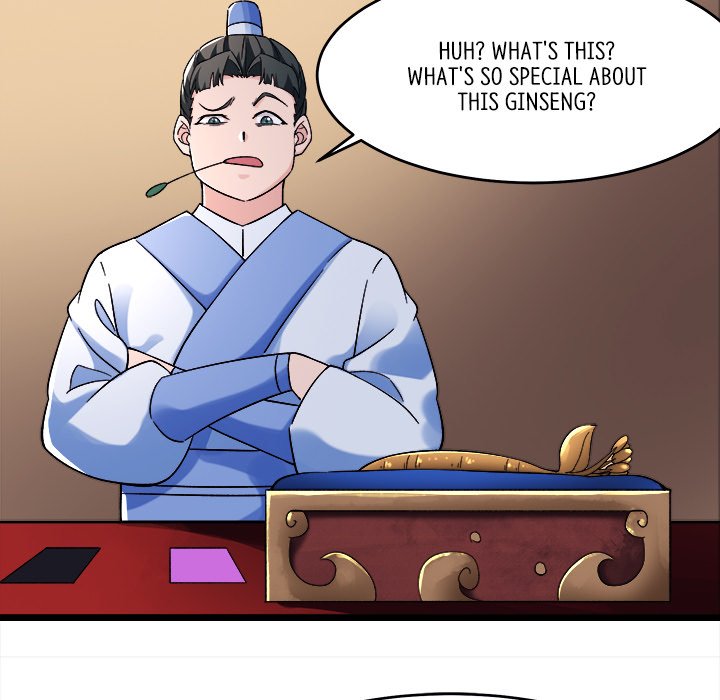 My Lovely Disciples - episode 69 - 43