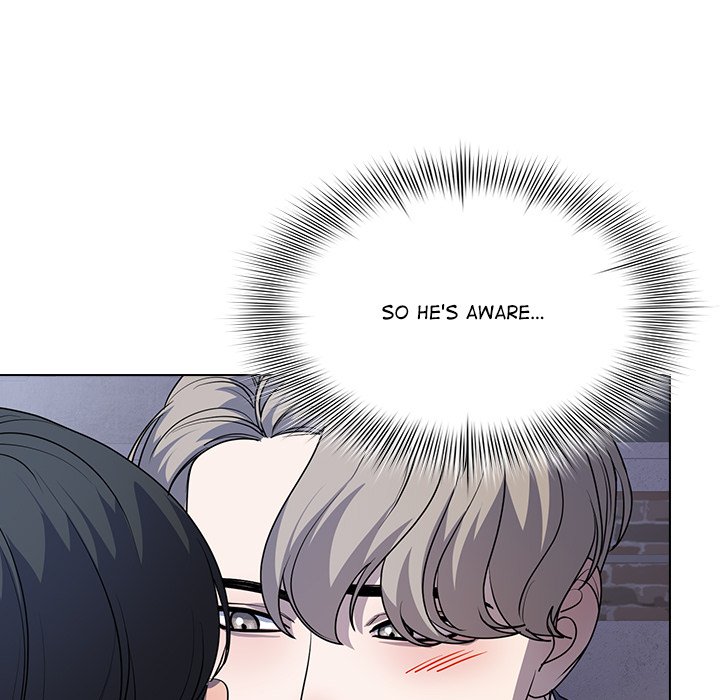 Look at Me - episode 21 - 48