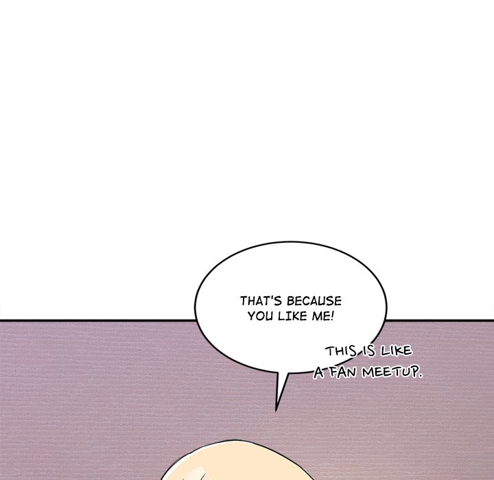 No Men Allowed - episode 3 - 60
