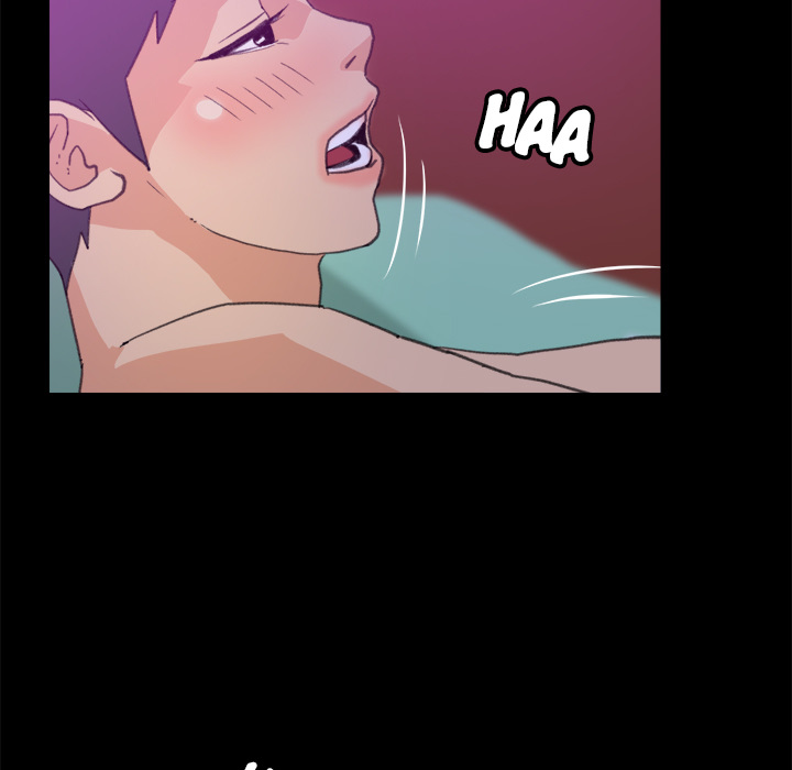Sex Note - episode 9 - 62