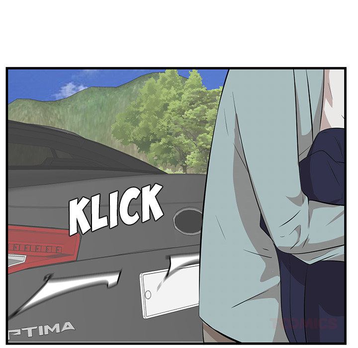 Etwas Neues - episode 19 - 122