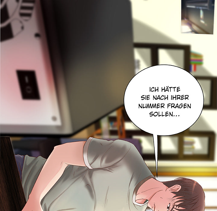 Mein Neuer Job - episode 3 - 55