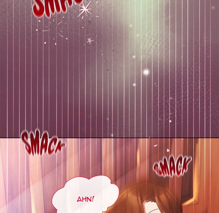 Young Lady's Knight - episode 3 - 5