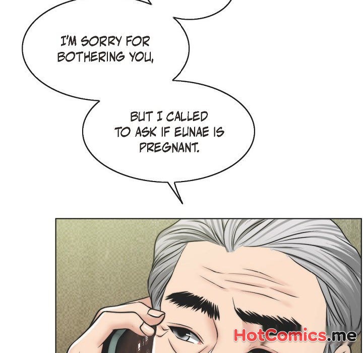 Wife for 1000 Days - episode 35 - 17