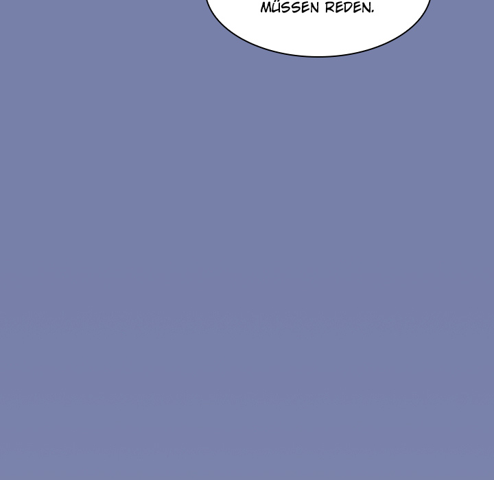 Der Weg zum Altar - episode 80 - 18