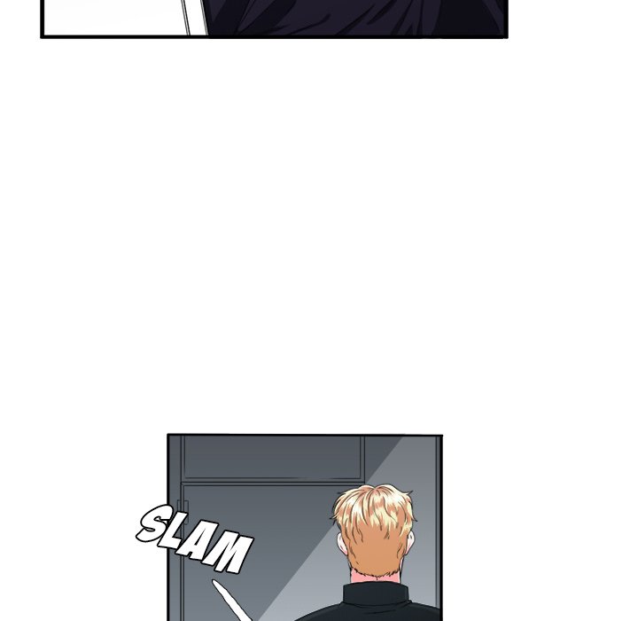 Same, but Different - episode 6 - 49