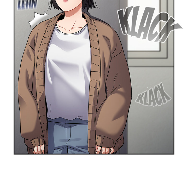 Deppidemie - episode 13 - 39