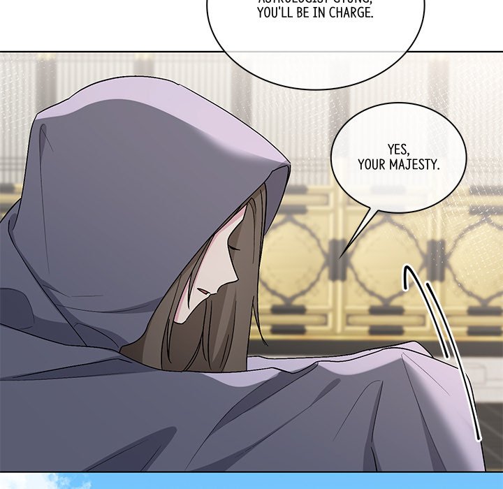 To Trick a Mermaid - episode 24 - 113