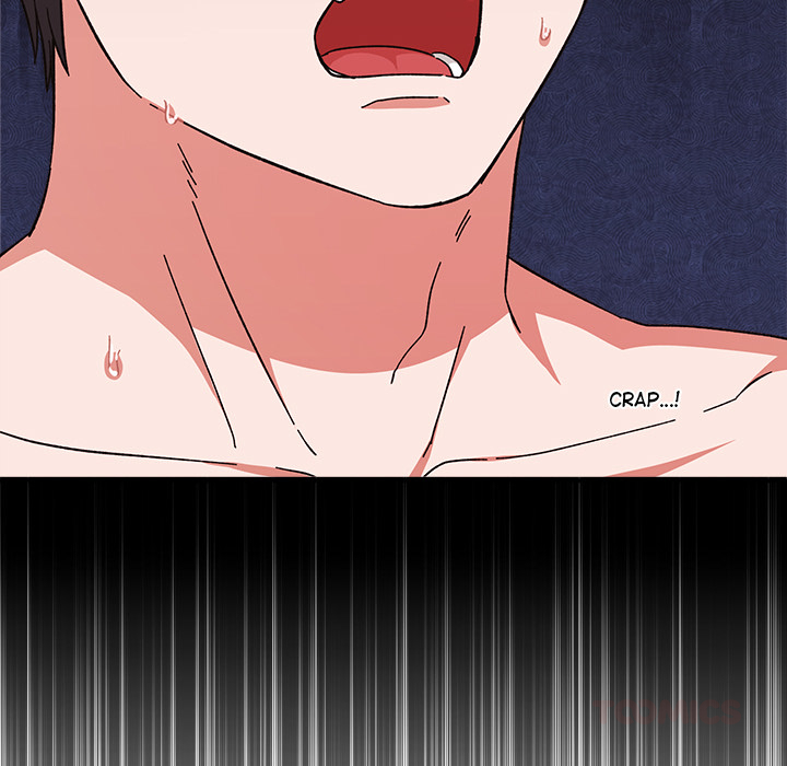 Heart Level - episode 7 - 63