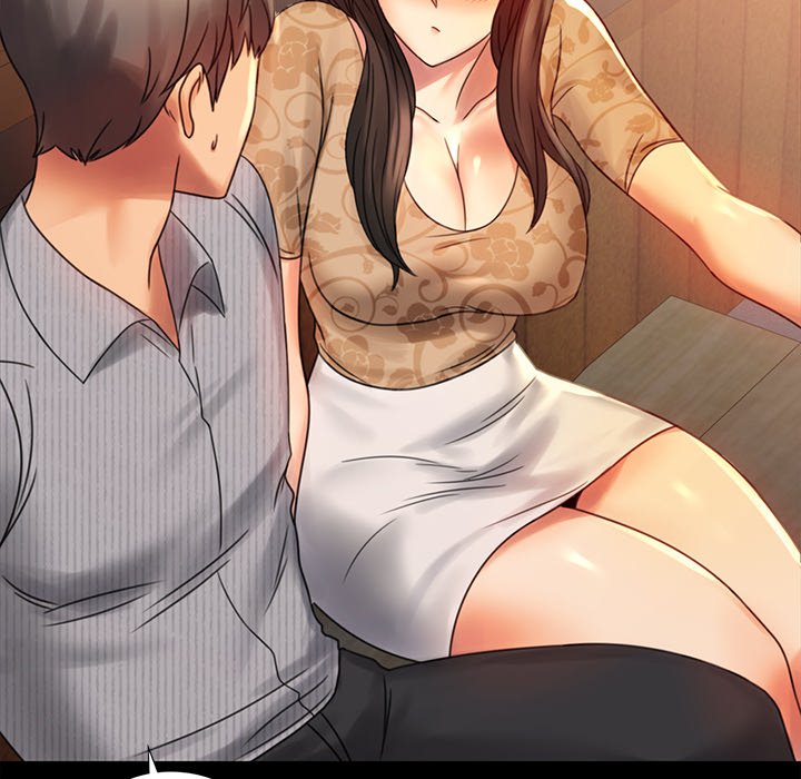 Infidelity 101 - episode 4 - 103