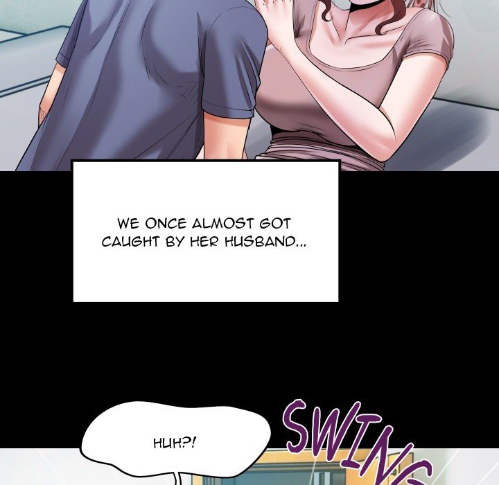 Unexpected Ties - episode Prologue - 9