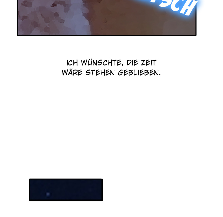 Meine Stiefmutter, die Madonna - episode 19 - 57