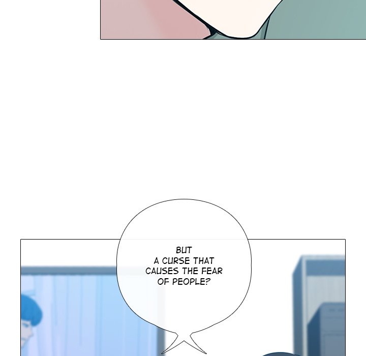 Remember Me - episode 5 - 35
