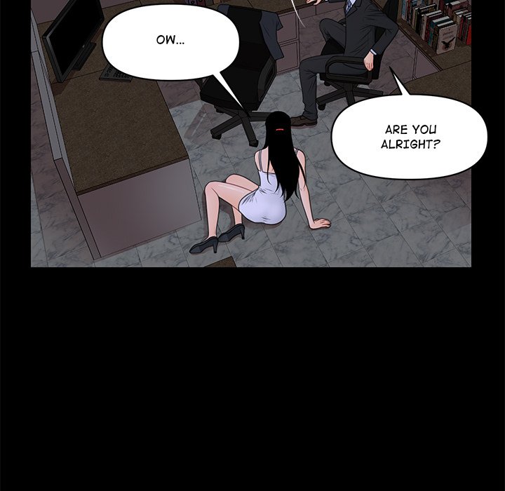 My Secretary - episode 7 - 81