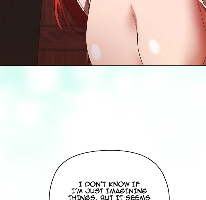 Young Lady's Knight - episode 6 - 107
