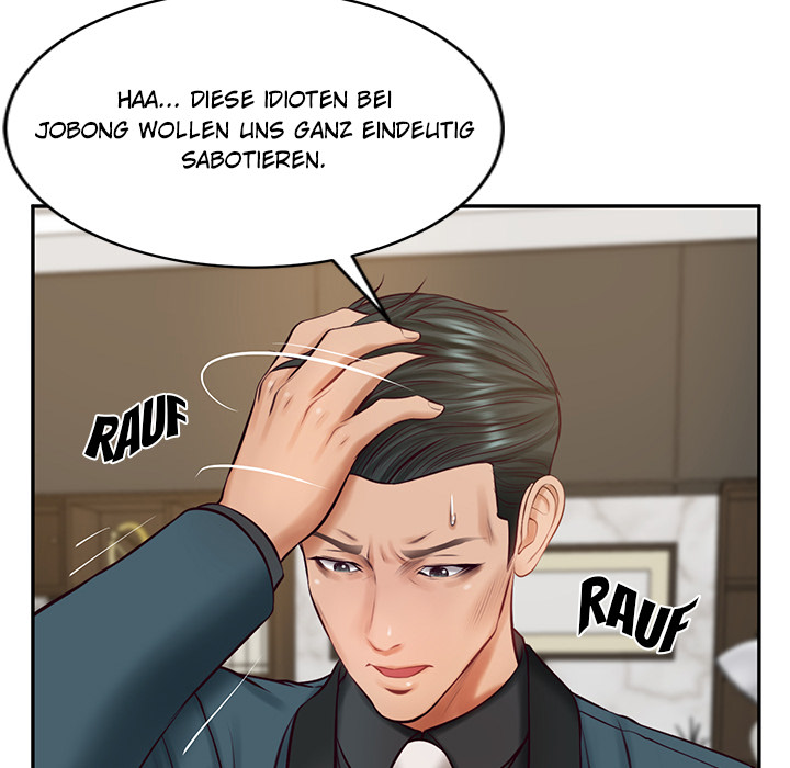 Extrem reiche Familie - episode 62 - 29