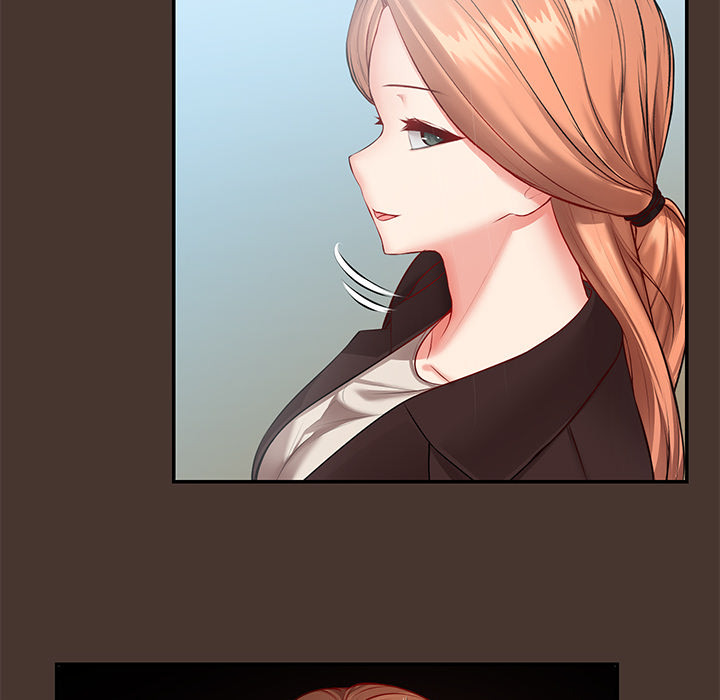 Amnesie - episode 22 - 24