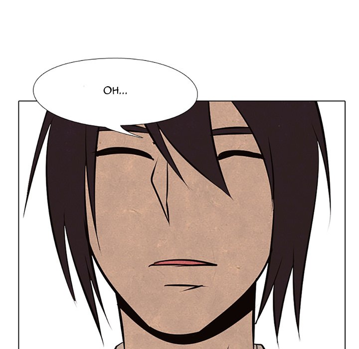 High School Devil - episode 66 - 32
