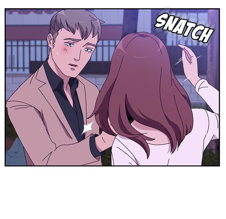Twice the Love - episode 19 - 57