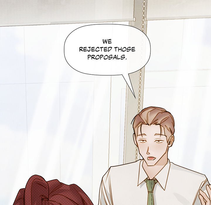 Purely in Love - episode 20 - 38