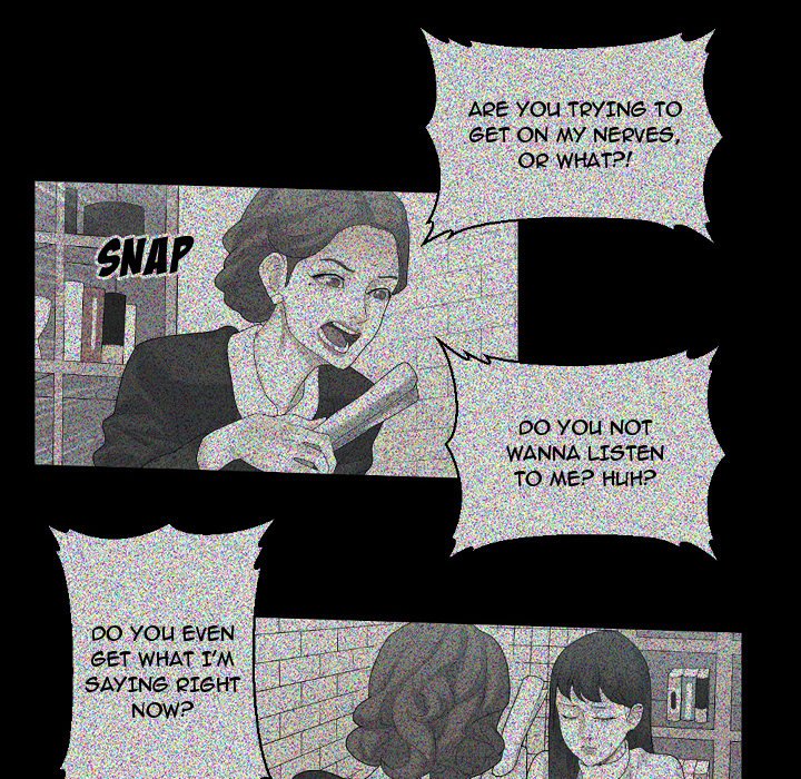 Sponsor - episode 13 - 36