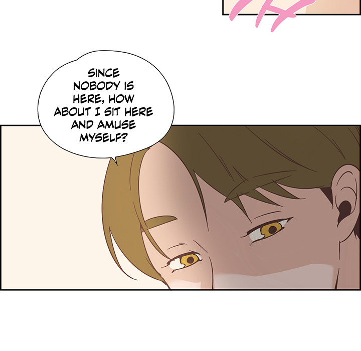 An Innocent Sin - episode 58 - 76