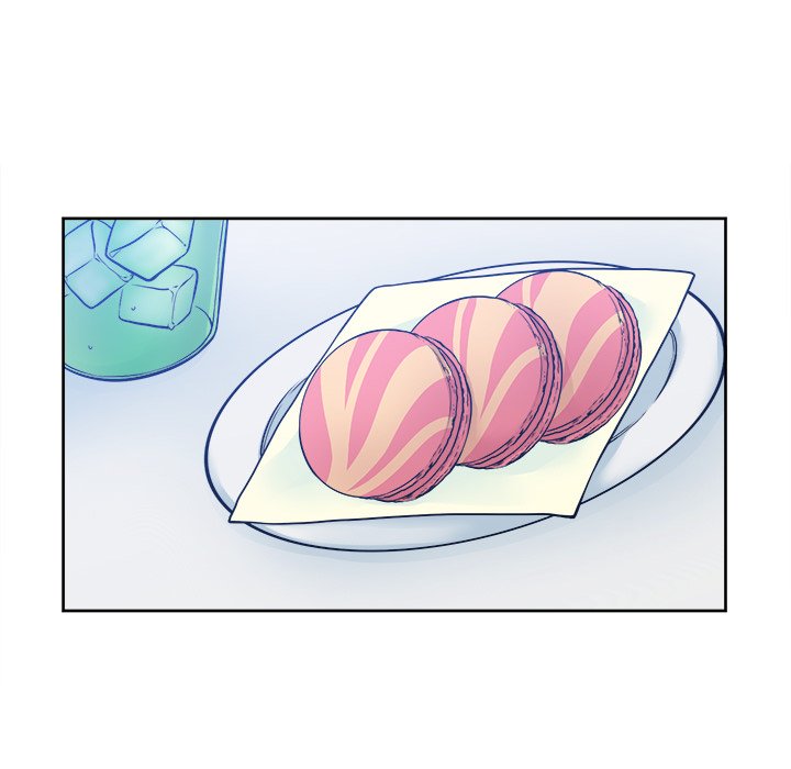 Ink Flower - episode 5 - 24