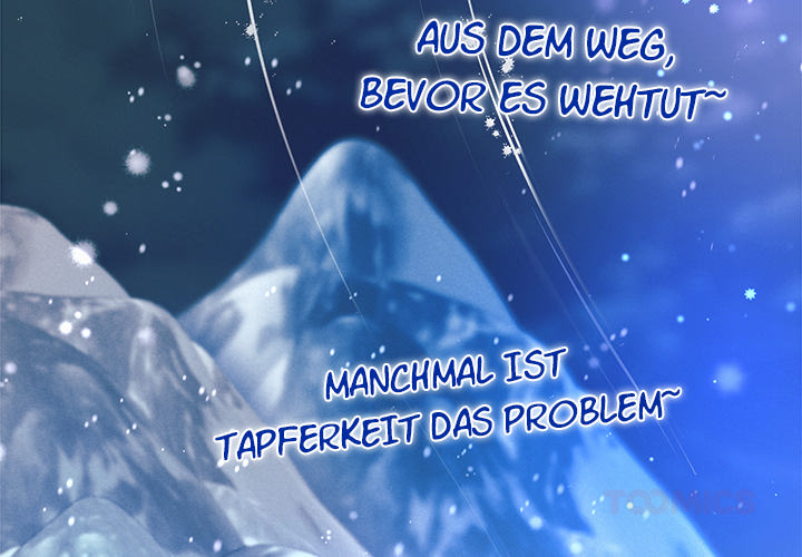 Wiedergeburt mit Extralänge - episode 15 - 1