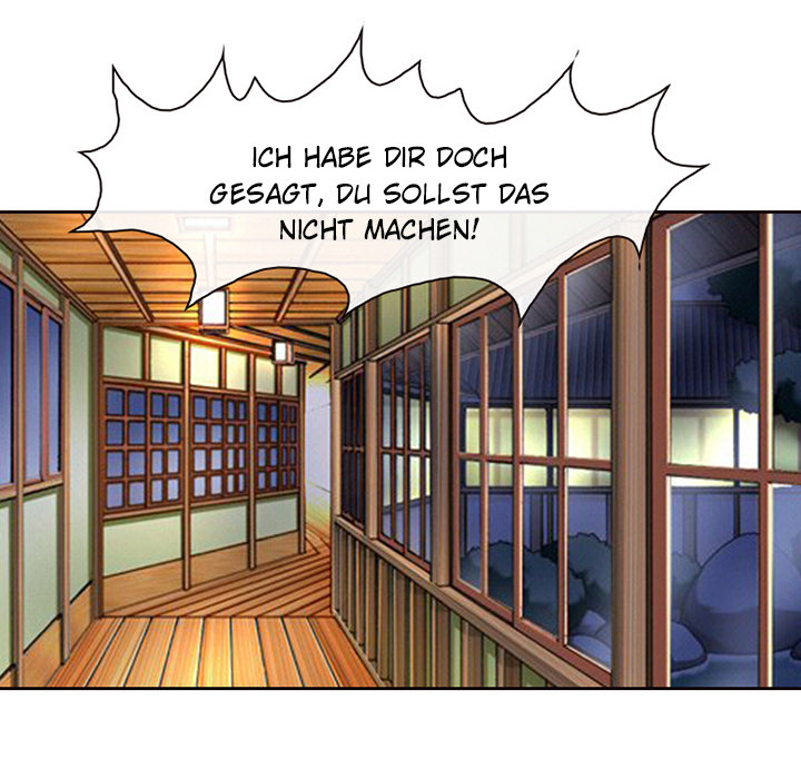 Des Teufels Zunge - episode 14 - 79