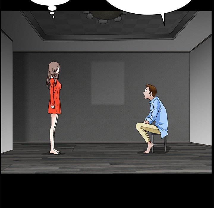 The Return: Unspeakable Season 2 - episode 30 - 50