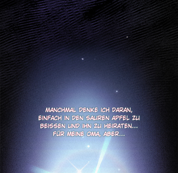 Erdrückende Nacht - episode 3 - 35