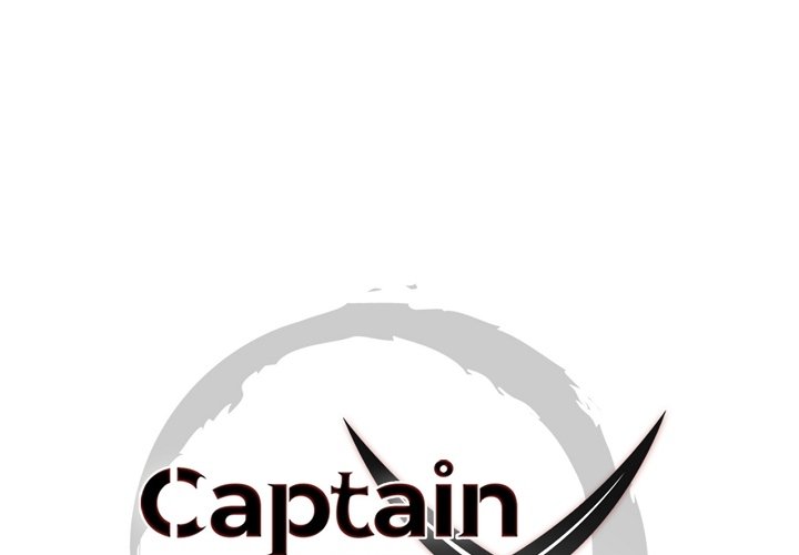Summoners War: Captain Eve - episode 26 - 0