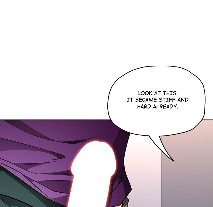 Wait, I'm a Married Woman! - episode 12 - 141