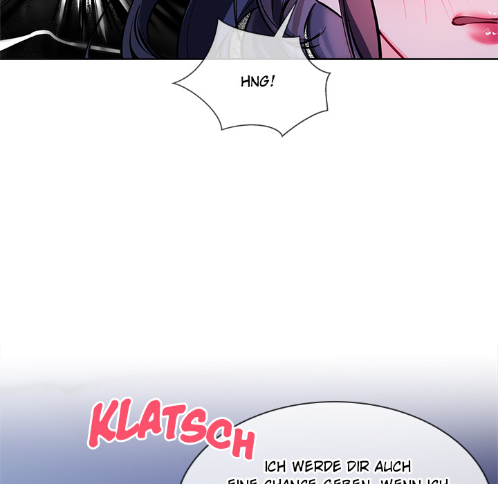 Ich will dich! - episode 18 - 76