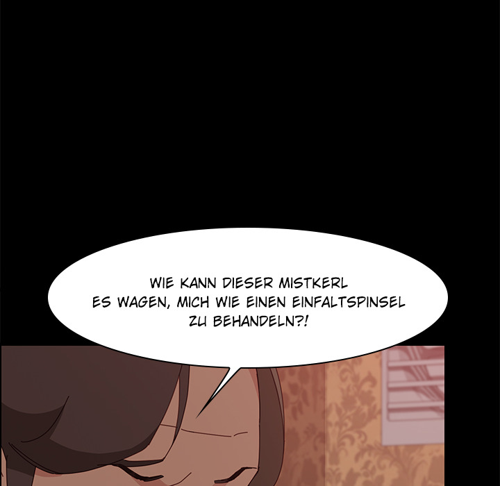 Der Assistent - episode 20 - 83