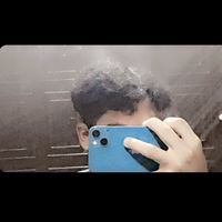 Sound image