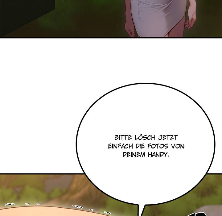 Paradox - episode 3 - 177