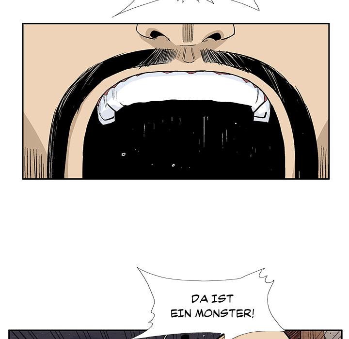Die Reise des Drachen - episode 6 - 56