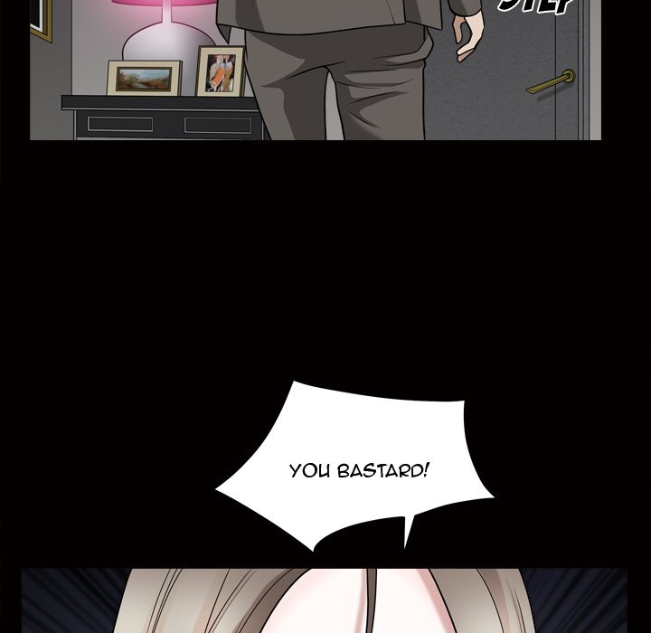 The Birthday Present - episode 17 - 57