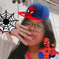 nanun.yctl
