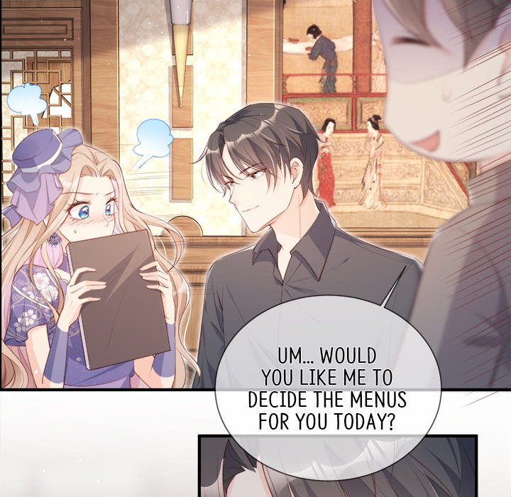 The Celebrity Queen - episode 3 - 22