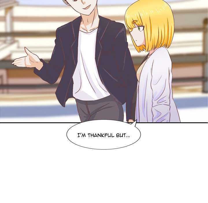 You're No Good - episode 4 - 78