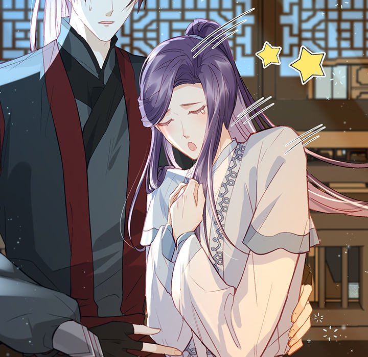 The Emperor's Choice - episode 5 - 89