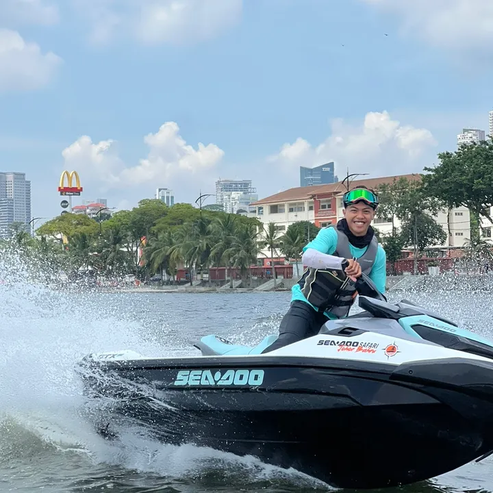 hafiz.seadoo