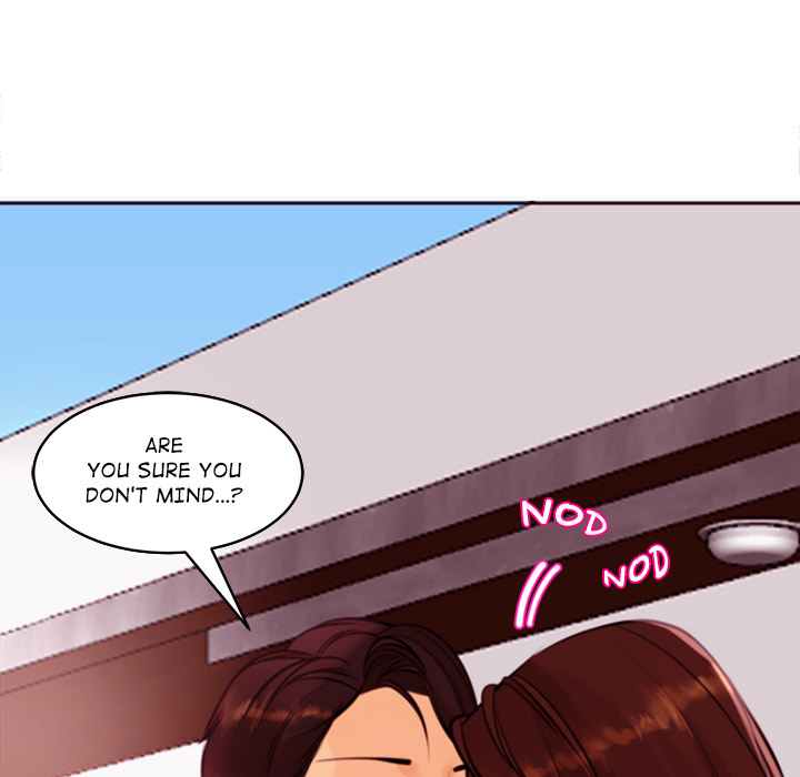 Old Life Behind - episode 4 - 189