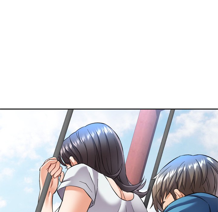 In Her Place - episode 10 - 77