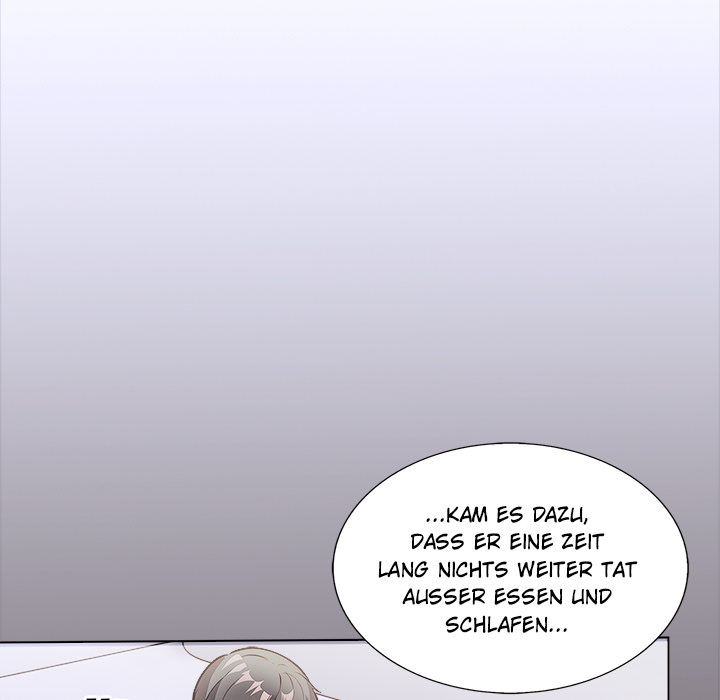 The White Room Staffel 2 - episode 17 - 69